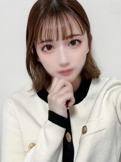 れんか sexis小山佐野店（デリヘル）