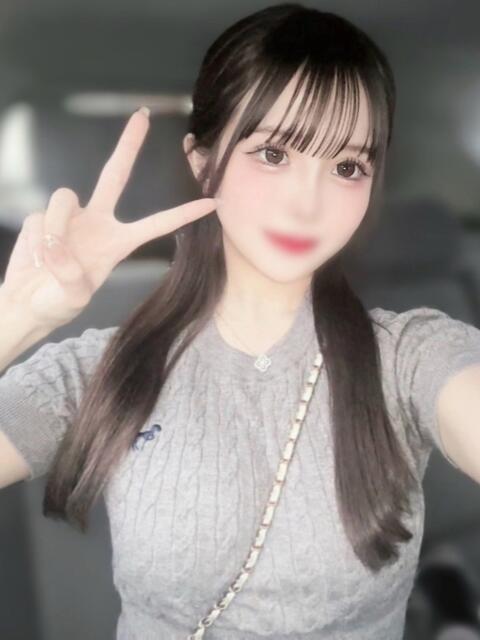 あも sexis小山佐野店（デリヘル）