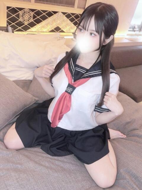 あも sexis小山佐野店（デリヘル）