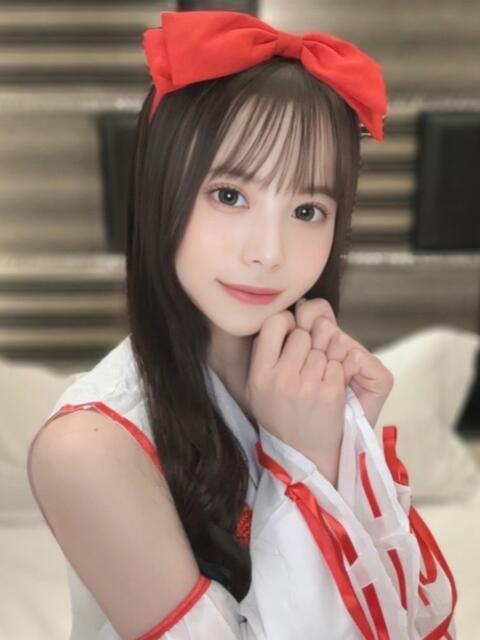 ふたば sexis小山佐野店（デリヘル）