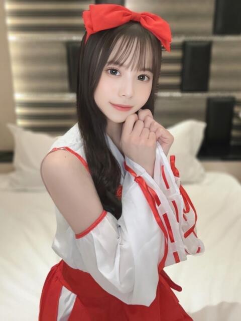 ふたば sexis小山佐野店（デリヘル）