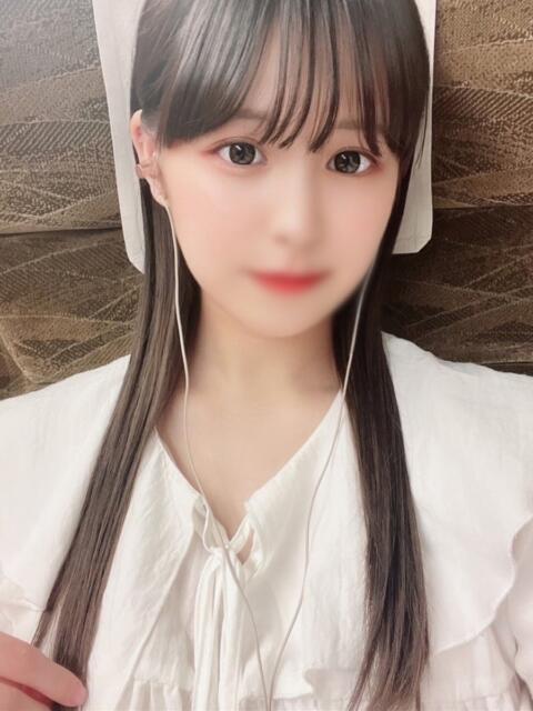 なえ sexis小山佐野店（デリヘル）
