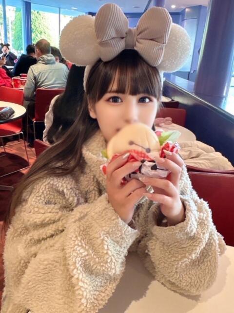 なえ sexis小山佐野店（デリヘル）