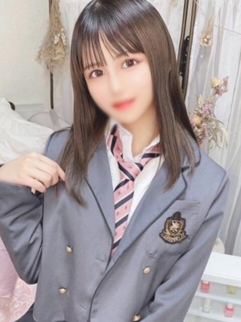 なえ sexis小山佐野店（デリヘル）