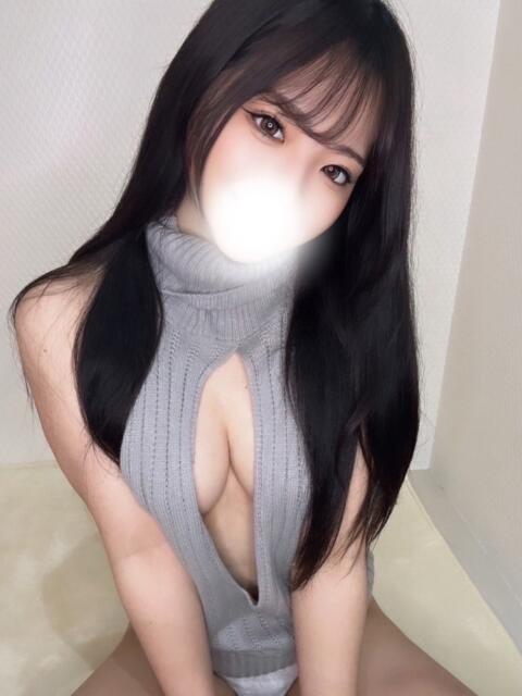 ひいろ sexis小山佐野店（デリヘル）