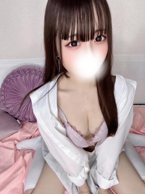 れる sexis小山佐野店（デリヘル）