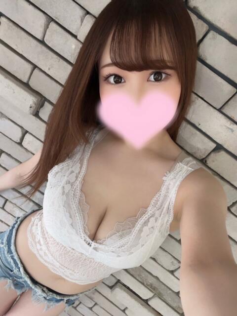 ぐみ sexis小山佐野店（デリヘル）