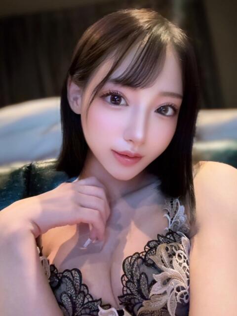 りほ sexis小山佐野店（デリヘル）