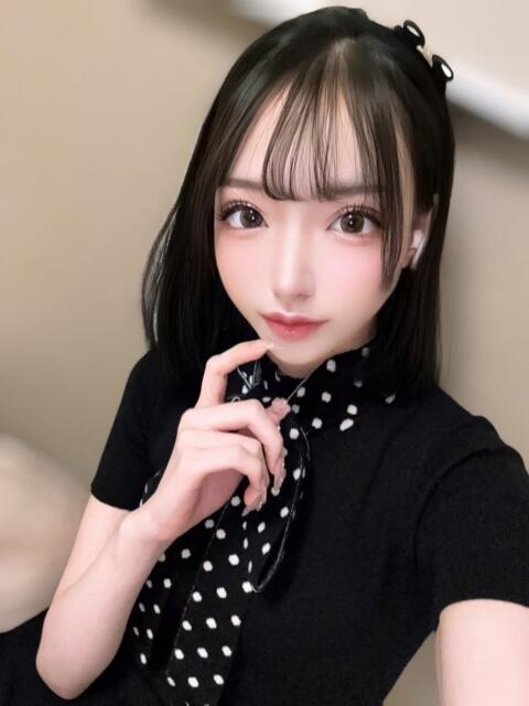 りほ sexis小山佐野店（デリヘル）