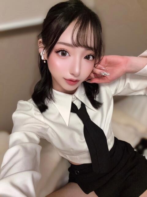 りほ sexis小山佐野店（デリヘル）