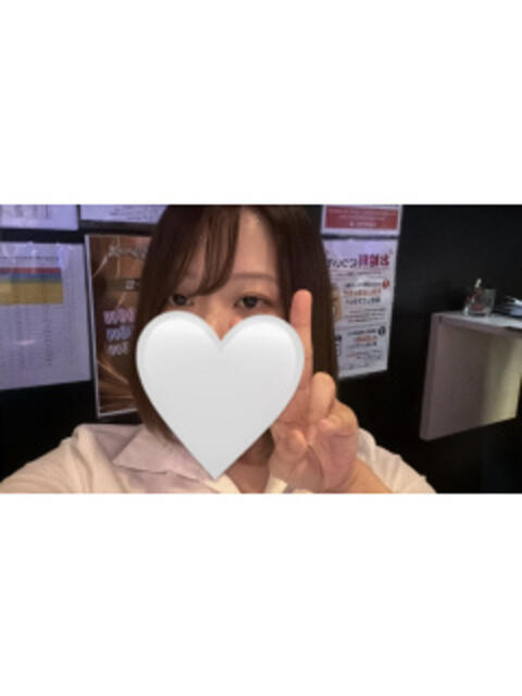 くら ∞ (はっち)（いちゃキャバ）