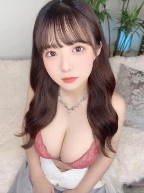 りょうか sexis小山佐野店（デリヘル）