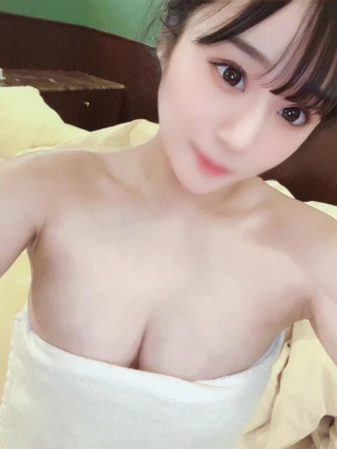 ゆうあ sexis小山佐野店（デリヘル）