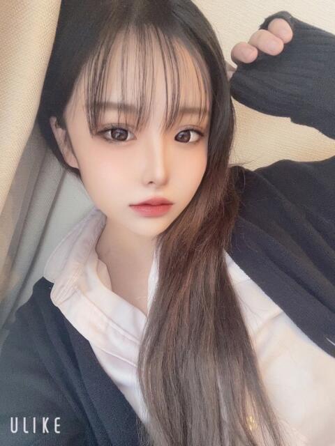 つぼみ sexis小山佐野店（デリヘル）