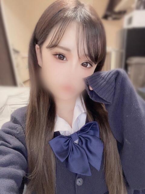 つぼみ sexis小山佐野店（デリヘル）