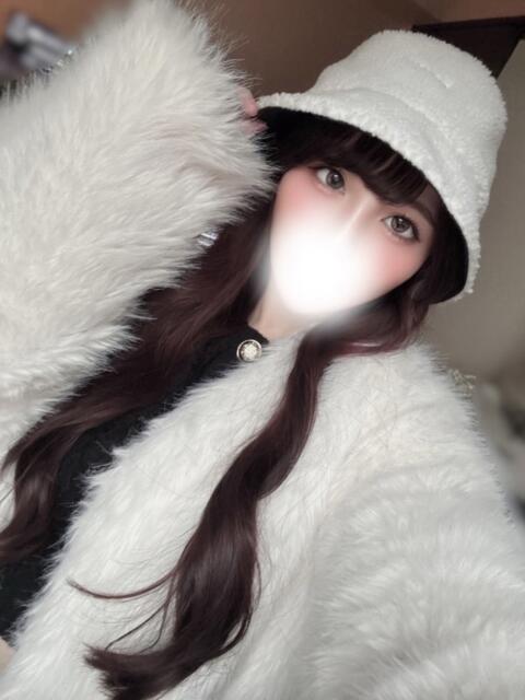 りこ sexis小山佐野店（デリヘル）