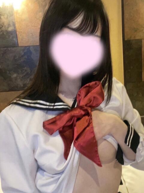 るり sexis小山佐野店（デリヘル）