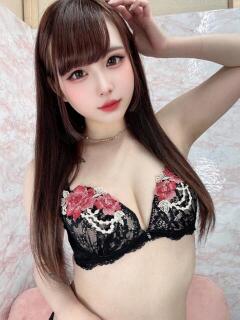 みゅう sexis小山佐野店（小山/デリヘル）