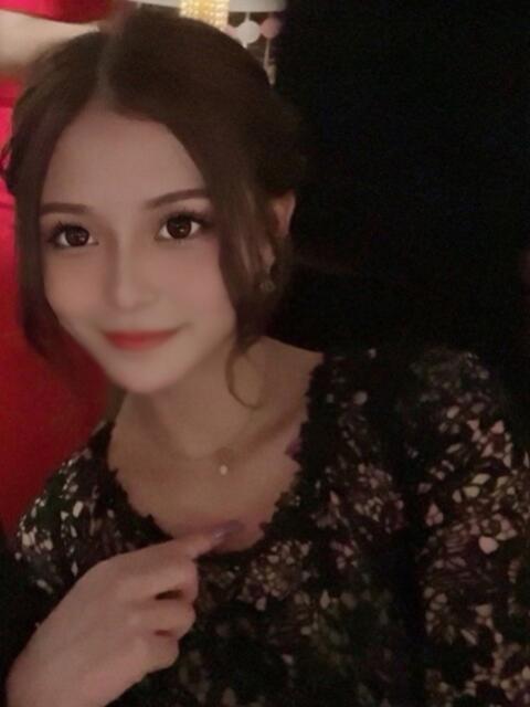 じる sexis小山佐野店（デリヘル）