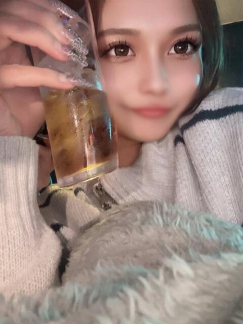 じる sexis小山佐野店（デリヘル）