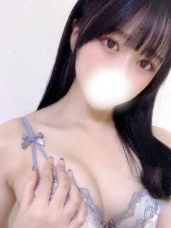 ひいらぎ sexis小山佐野店（小山/デリヘル）