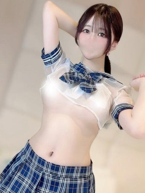 ひいらぎ sexis小山佐野店（デリヘル）