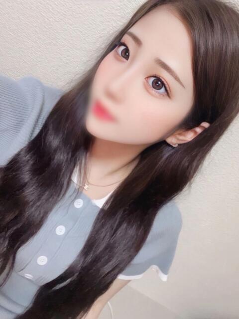 ゆな sexis小山佐野店（デリヘル）
