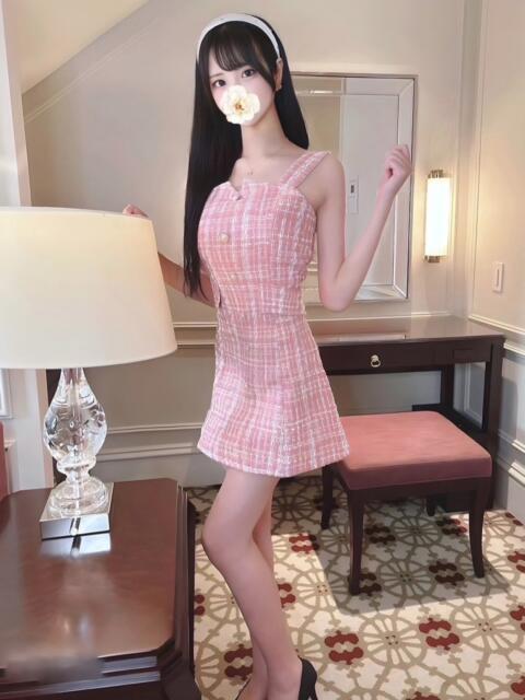 ゆな sexis小山佐野店（デリヘル）