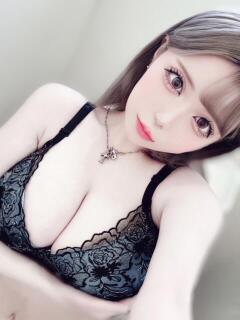 りあら sexis小山佐野店（小山/デリヘル）