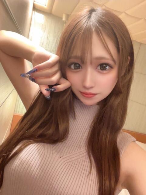 ゆめか sexis小山佐野店（デリヘル）