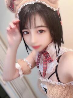 める sexis小山佐野店（小山/デリヘル）