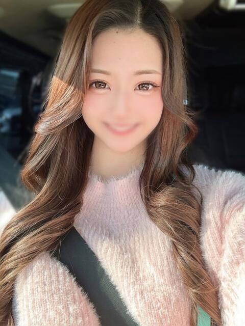 しずめ sexis小山佐野店(デリヘル)