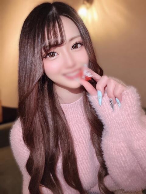 しずめ sexis小山佐野店(デリヘル)