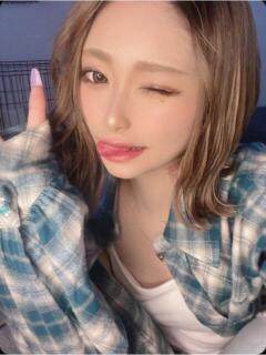 星乃星良 -ほしのそら- sexis小山佐野店（小山/デリヘル）