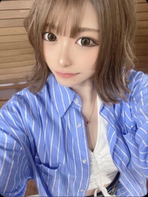 星乃星良 -ほしのそら- sexis小山佐野店（デリヘル）
