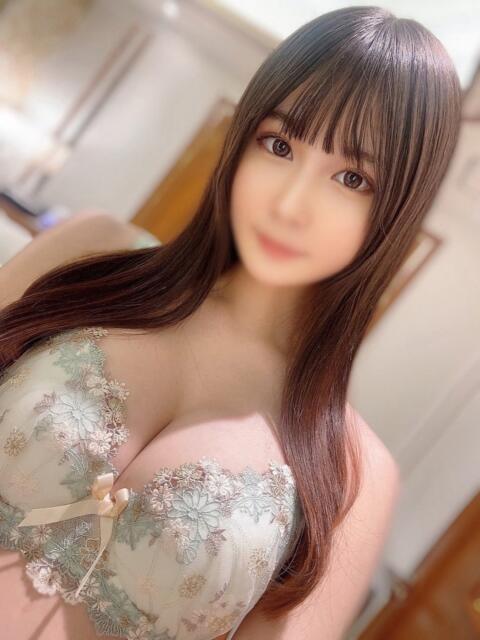なのは sexis小山佐野店（デリヘル）