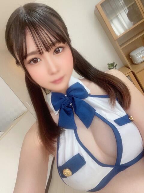 なのは sexis小山佐野店（デリヘル）