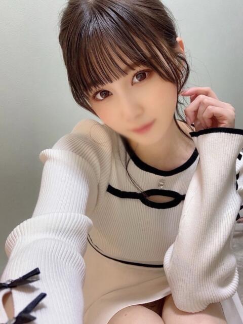 なのは sexis小山佐野店（デリヘル）