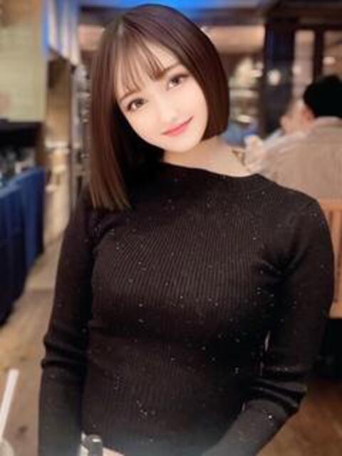 びび sexis小山佐野店（デリヘル）