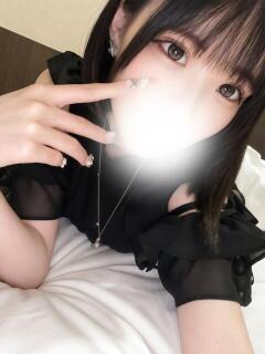 にいな sexis小山佐野店（小山/デリヘル）