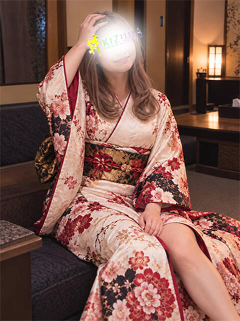 はるな 山梨デリヘル 絆(デリヘル)