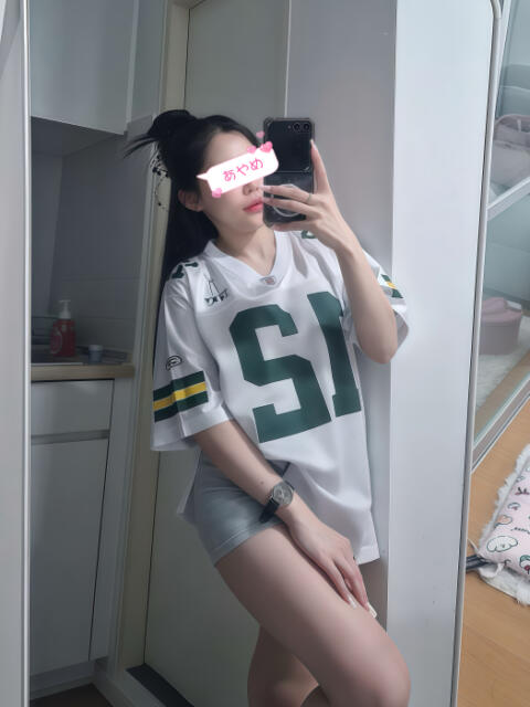 れいな 菖蒲（あやめ）（アジアンデリヘル）
