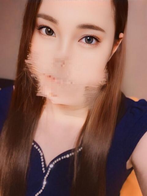 新人りつき Rips（リップス）（デリヘル）