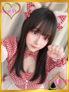 ことは ロイヤルフラッシュ（桜町(土浦市)/ソープ）