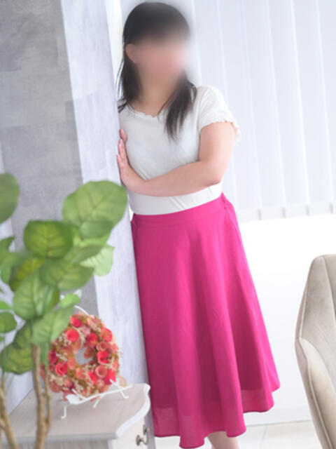 りえ 奥様の実話 なんば店(人妻ホテヘル)