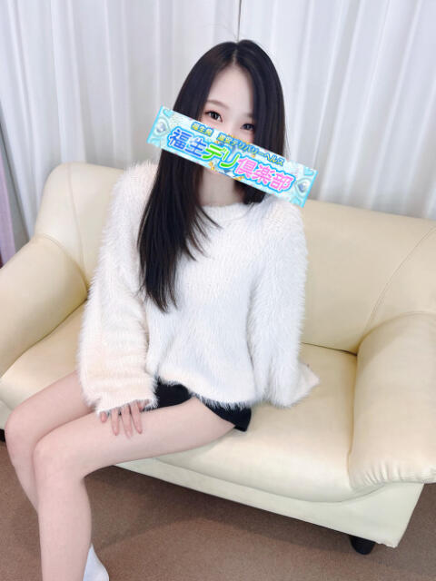 まり 福生デリ倶楽部（デリヘル）
