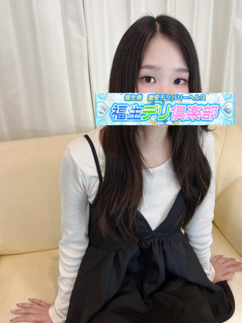まり 福生デリ倶楽部（デリヘル）