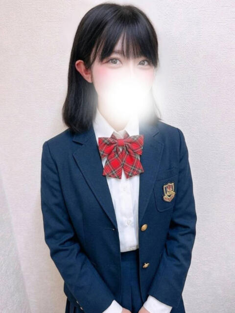 あいり 葛西コスプレメイド学園（シンデレラグループ）（デリヘル）