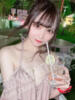 りりむ NEW GENERATION（/）