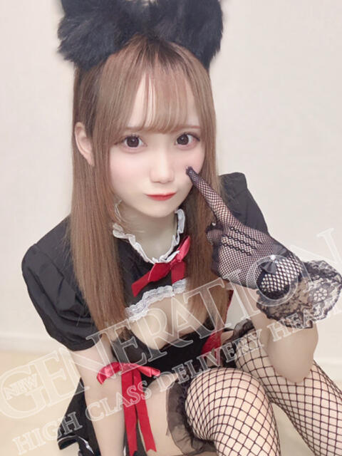 りりむ NEW GENERATION（デリヘル）